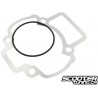 Gasket set Polini 50cc 