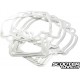 Cylinder base gasket set top performance