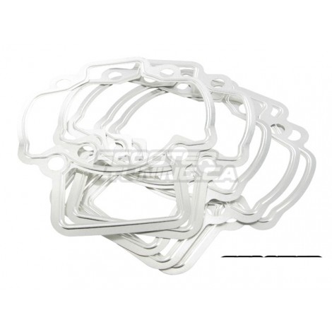 Cylinder base gasket set top performance
