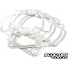 Cylinder base gasket set top performance