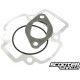 Gasket set Polini evolution 50cc
