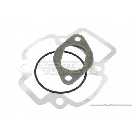 Gasket set Polini evolution 50cc