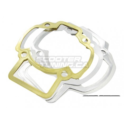 base gaskets Polini Evolution 
