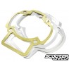 base gaskets Polini Evolution 