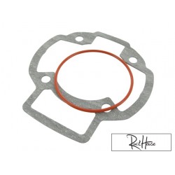Kit de Gasket Stage6 Sport/Racing MKII 70cc Piaggio AC