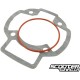 Gasket set Stage6 Sport/Racing MKII 70cc