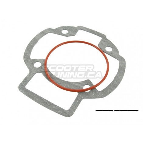 Gasket set Stage6 Sport/Racing MKII 70cc