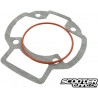 Gasket set Stage6 Sport/Racing MKII 70cc