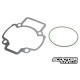 Gasket set Polini Sport/Evo 70cc 