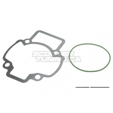 Gasket set Polini Sport/Evo 70cc 