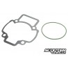 Gasket set Polini Sport/Evo 70cc 