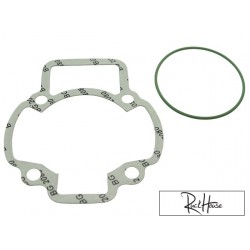 Kit de Gasket Malossi Sport/Replica/Racing 70cc Piaggio AC