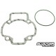 Gasket set Malossi Sport/Replica/Racing 70cc 