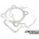 Gasket set Top performance Trophy 70cc