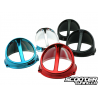 Flywheel spoiler STR8