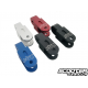 Riser kit STR8 XL Universal