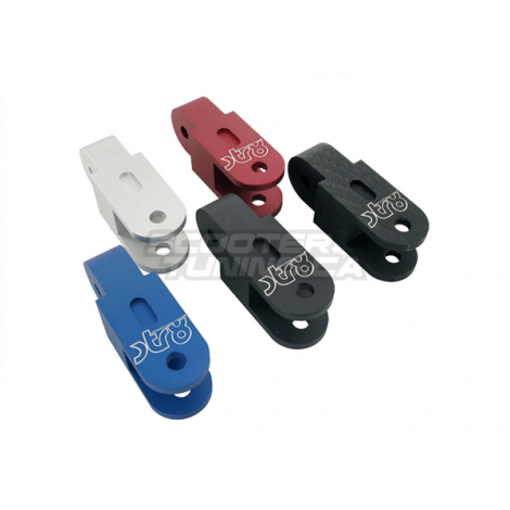 Riser kit STR8 XL Universal