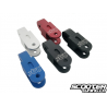 Riser kit STR8 XL Universal