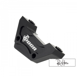 Rear Brake caliper adaptor VOCA Racing for Stage6 R/T Caliper