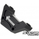 Brake caliper adaptor VOCA Racing for Stage6 R/T Caliper