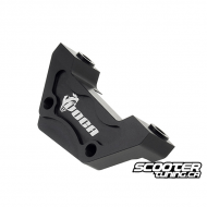 Adapteur de Brake Arrière VOCA Racing pour Caliper Stage6 R/T 