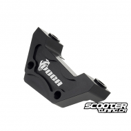 Brake caliper adaptor VOCA Racing for Stage6 R/T Caliper