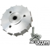 Wheel adaptator TNT minarelli Vertical