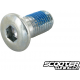 Screw Motoforce M10x1.25x15 (brake disc)