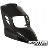 Front fairing BCD RX Black