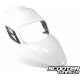 Front fairing BCD RX, MBK Booster/ Yamaha Bw`s built 2004 and later, 