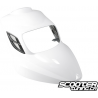 Front fairing BCD RX, MBK Booster/ Yamaha Bw`s built 2004 and later, 