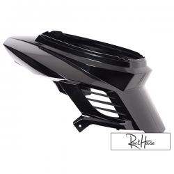 Tail fairing BCD RX Black Booster 2004+