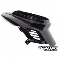 Tail fairing BCD RX Black Booster 2004+