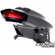 Tail fairing BCD RX Black