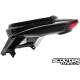 Tail fairing BCD RX Black