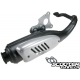 Exhaust Stage6 Street CPI/Vento
