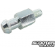 Bolt for water pump attachment Motoforce