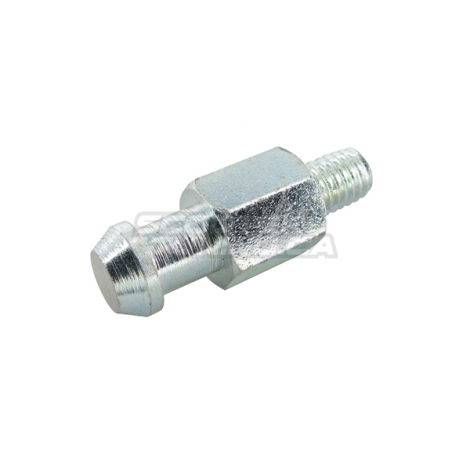 Bolt for water pump attachment Motoforce