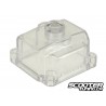 Malossi float bowl transparent PHBG 19/21mm