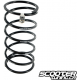 Torque spring Stage6 Soft