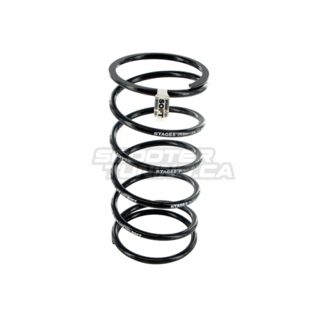 Torque spring Stage6 Soft