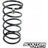 Torque spring Stage6 Soft