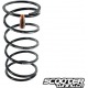 Torque spring Stage6 Medium