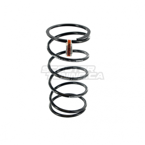 Torque spring Stage6 Medium