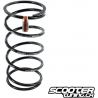 Torque spring Stage6 Medium