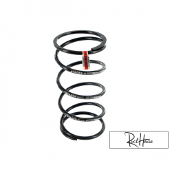 Torque spring Stage6 Hard Piaggio-GY6