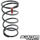 Torque spring Stage6 Hard