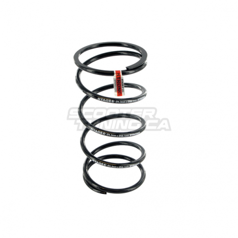 Torque spring Stage6 Hard