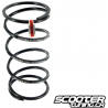 Torque spring Stage6 Hard