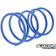 Torque spring, Malossi Racing +106% (Blue)